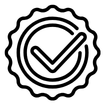 Kakovost
