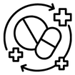 Razvoj